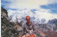Nepal
