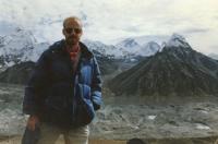 Everest