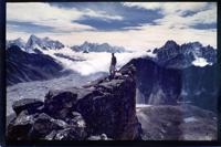 Gokyo