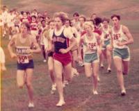 x country