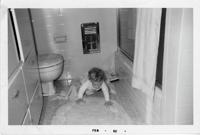 bathrooom