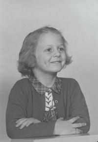 Linda