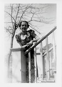 Phyllis Card Rahe