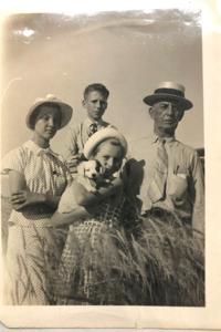 Barb Lew Janet AB