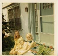 Jan Phil Janet