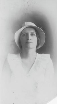Jess 1930