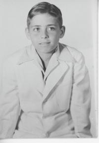 Juliancito